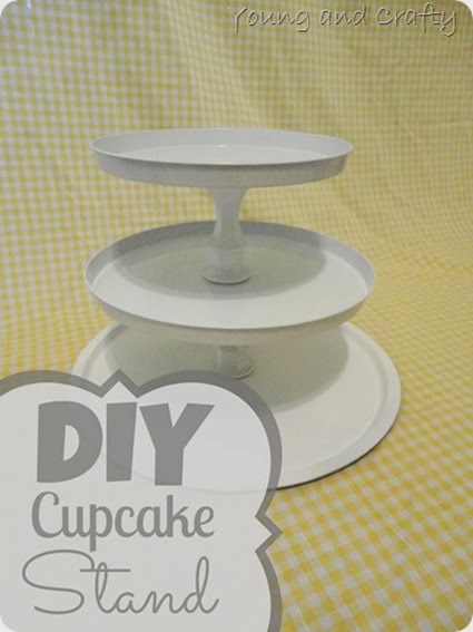 DIY Cupcake Stand_thumb[9]