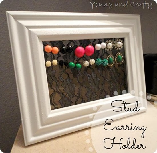 Stud Earring Holder1_thumb[8]