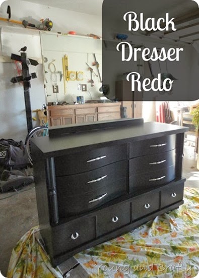 Black Dresser Redo_thumb[8]