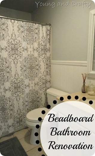 Beadboard Bathroom renovation_thumb[8]