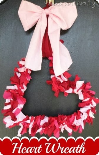 Heart Wreath_thumb[10]