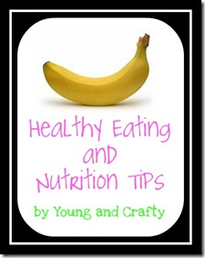 Healthy Eating1