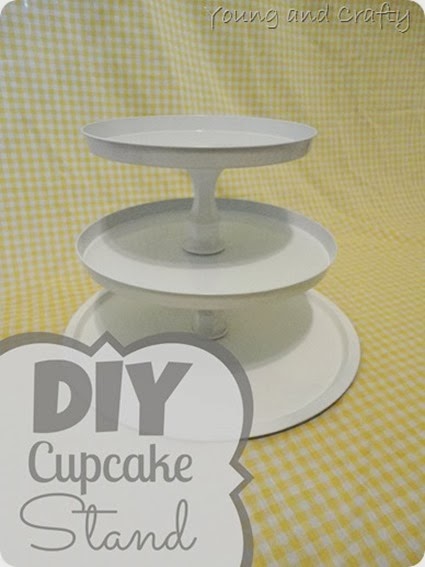 DIY Cupcake Stand_thumb[9]