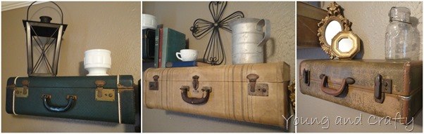 suitcase shelf 4