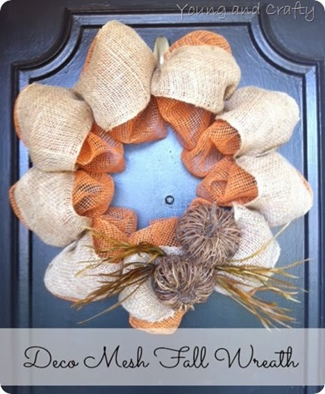 Deco Mesh Fall Wreath_thumb[10]