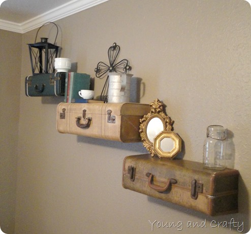 suitcase shelf 1